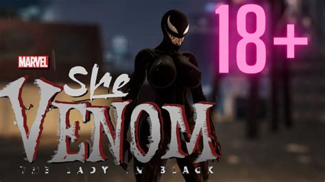 Nika Venom – Nika Shows Off Her Huge Booty 51:51. 100% 4 months ago. 1 989. HD. Nika Venom – Good Morning With Nika 33:16. 0% 4 months ago. 1 978 ... 